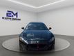 2013 Maserati GranTurismo 2dr Coupe Sport - 23074600 - 6