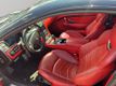 2013 Maserati GranTurismo 2dr Coupe Sport - 23074600 - 7