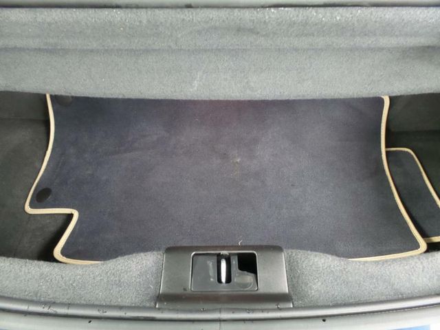 2013 Maserati GRANTURISMO S - 15400160 - 9