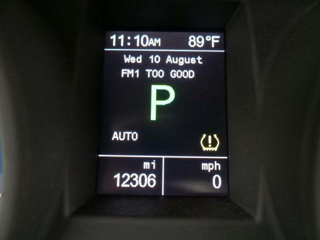 2013 Maserati GRANTURISMO S - 15400160 - 7