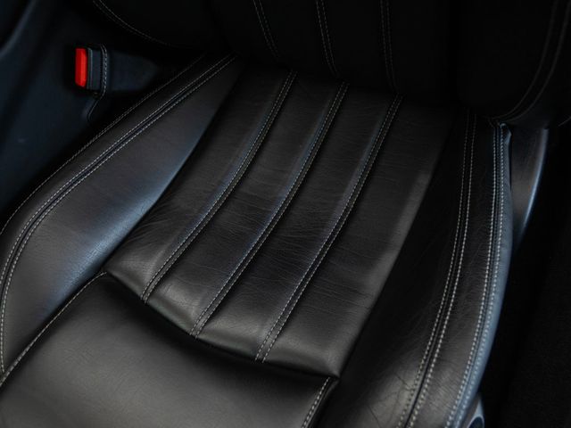 2013 Maserati GranTurismo Convertible 2dr - 23029151 - 29