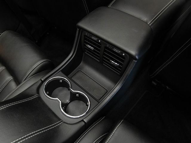 2013 Maserati GranTurismo Convertible 2dr - 23029151 - 31