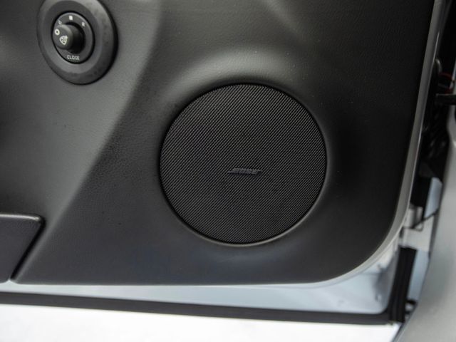 2013 Maserati GranTurismo Convertible 2dr - 23029151 - 33