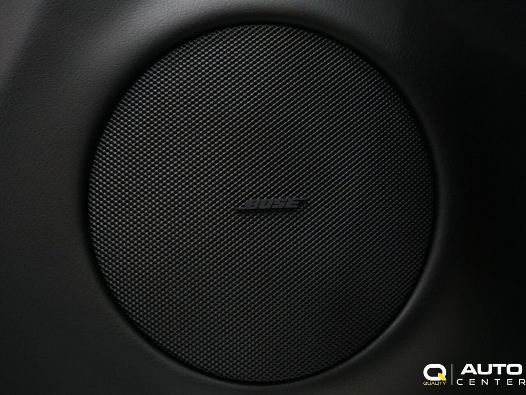 2013 Maserati GranTurismo Convertible 2dr Sport - 22979238 - 15