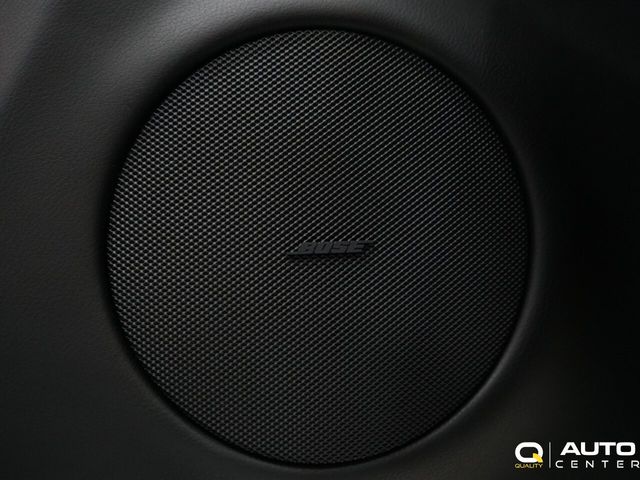 2013 Maserati GranTurismo Convertible 2dr Sport - 22979238 - 15