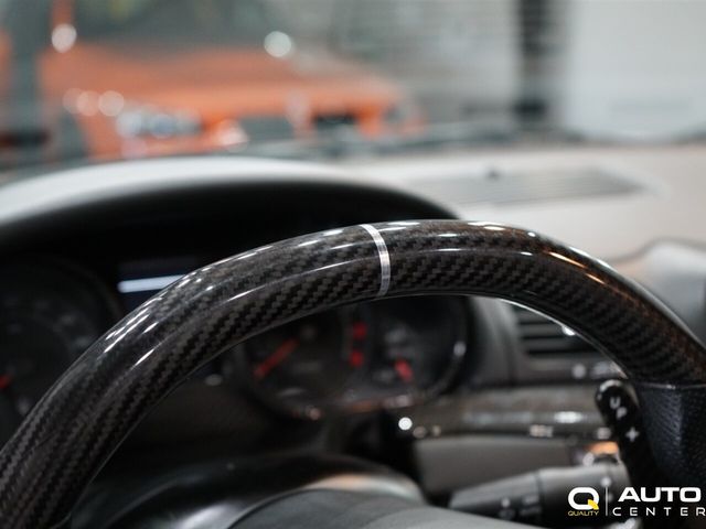 2013 Maserati GranTurismo Convertible 2dr Sport - 22979238 - 22