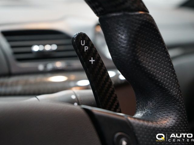 2013 Maserati GranTurismo Convertible 2dr Sport - 22979238 - 24