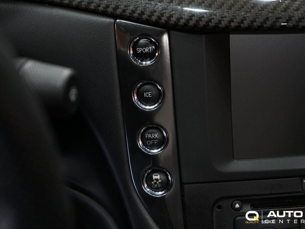 2013 Maserati GranTurismo Convertible 2dr Sport - 22979238 - 26