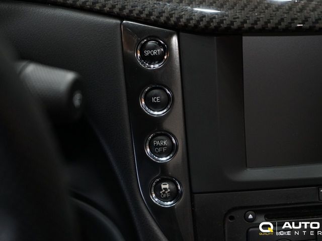 2013 Maserati GranTurismo Convertible 2dr Sport - 22979238 - 26