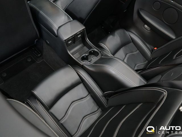 2013 Maserati GranTurismo Convertible 2dr Sport - 22979238 - 37