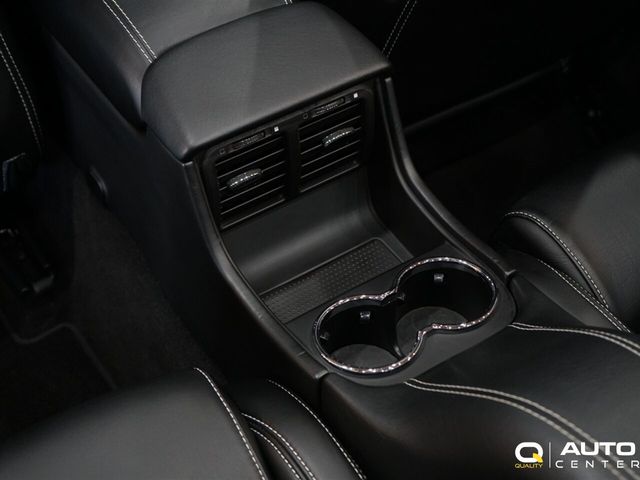 2013 Maserati GranTurismo Convertible 2dr Sport - 22979238 - 38