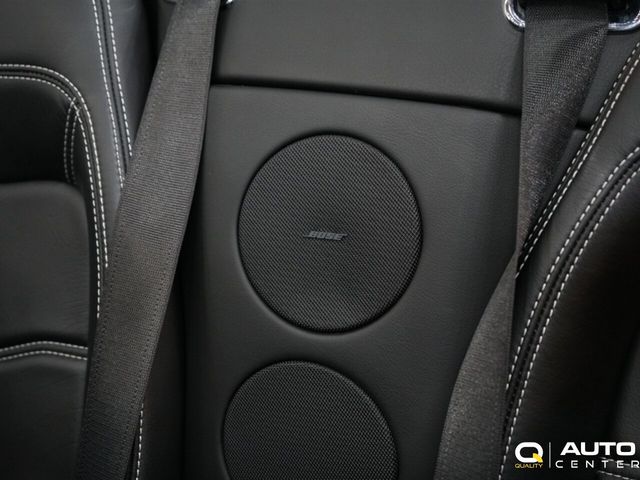 2013 Maserati GranTurismo Convertible 2dr Sport - 22979238 - 39