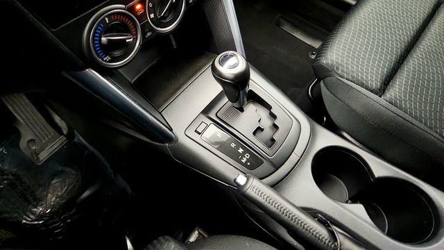 2013 Mazda CX-5 4dr Automatic Touring w/ Keyless Entry & Rearview Camera - 22992318 - 15