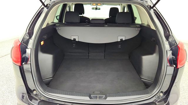 2013 Mazda CX-5 4dr Automatic Touring w/ Keyless Entry & Rearview Camera - 22992318 - 20