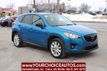 2013 Mazda CX-5 AWD 4dr Automatic Grand Touring - 22778687 - 2