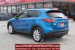 2013 Mazda CX-5 AWD 4dr Automatic Grand Touring - 22778687 - 6