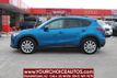 2013 Mazda CX-5 AWD 4dr Automatic Grand Touring - 22778687 - 7