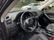 2013 Mazda CX-5 AWD 4dr Automatic Grand Touring - 22393145 - 14