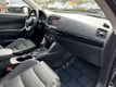 2013 Mazda CX-5 AWD 4dr Automatic Grand Touring - 22393145 - 23