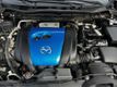 2013 Mazda CX-5 AWD 4dr Automatic Grand Touring - 22393145 - 8
