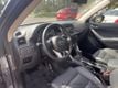 2013 Mazda CX-5 AWD 4dr Automatic Grand Touring - 22585069 - 14