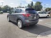 2013 Mazda CX-5 AWD 4dr Automatic Grand Touring - 22585069 - 2