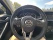 2013 Mazda CX-5 AWD 4dr Automatic Grand Touring - 22585069 - 31