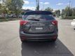 2013 Mazda CX-5 AWD 4dr Automatic Grand Touring - 22585069 - 3