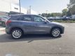 2013 Mazda CX-5 AWD 4dr Automatic Grand Touring - 22585069 - 5