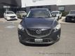 2013 Mazda CX-5 AWD 4dr Automatic Grand Touring - 22585069 - 7