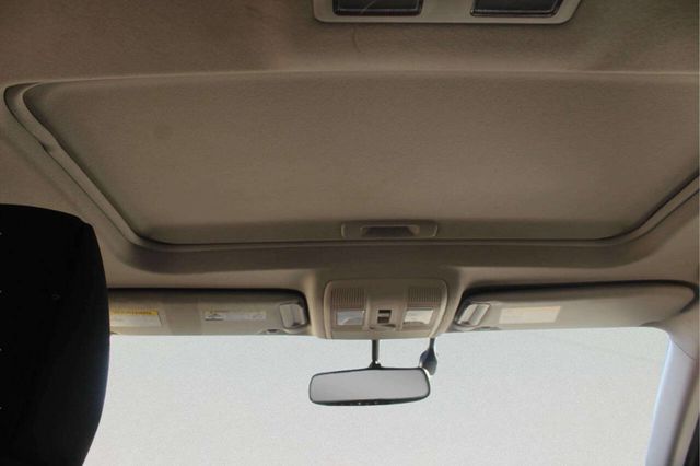 2013 Mazda CX-5 AWD 4dr Automatic Touring - 22970252 - 8