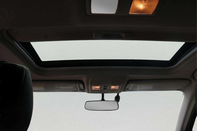 2013 Mazda CX-5 AWD 4dr Automatic Touring - 23011259 - 7