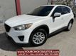 2013 Mazda CX-5 AWD 4dr Automatic Touring - 22908310 - 0