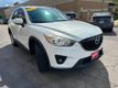 2013 Mazda CX-5 AWD 4dr Automatic Touring - 22908310 - 9