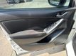 2013 Mazda CX-5 AWD 4dr Automatic Touring - 22908310 - 12
