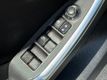 2013 Mazda CX-5 AWD 4dr Automatic Touring - 22908310 - 13