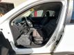 2013 Mazda CX-5 AWD 4dr Automatic Touring - 22908310 - 14