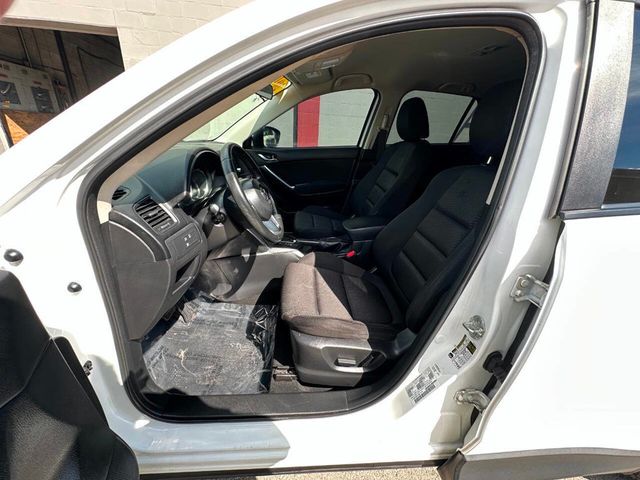 2013 Mazda CX-5 AWD 4dr Automatic Touring - 22908310 - 14