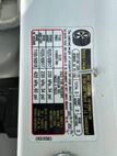2013 Mazda CX-5 AWD 4dr Automatic Touring - 22908310 - 15