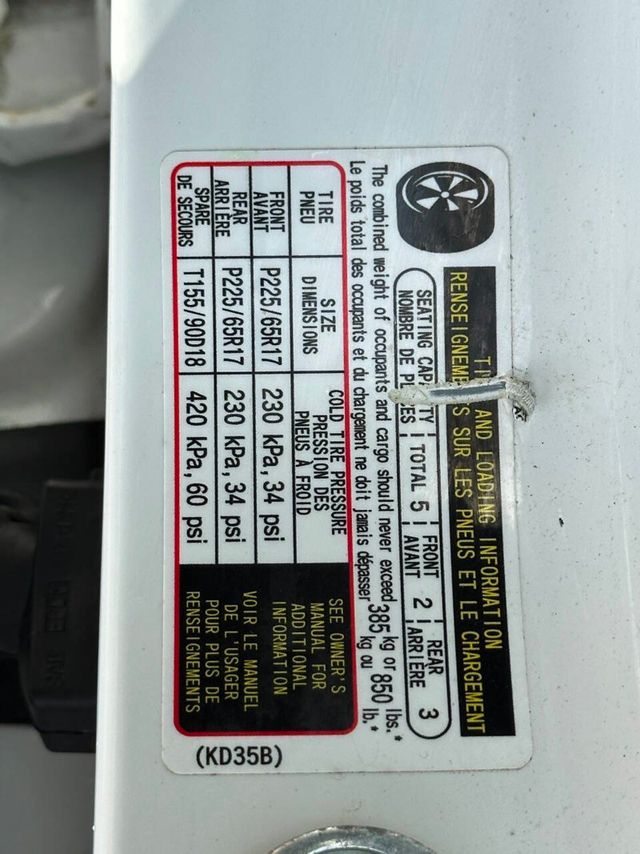 2013 Mazda CX-5 AWD 4dr Automatic Touring - 22908310 - 15