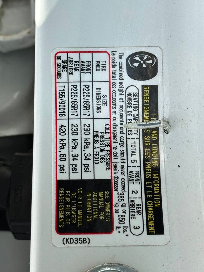 2013 Mazda CX-5 AWD 4dr Automatic Touring - 22908310 - 15