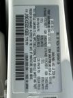 2013 Mazda CX-5 AWD 4dr Automatic Touring - 22908310 - 16