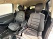 2013 Mazda CX-5 AWD 4dr Automatic Touring - 22908310 - 17