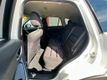 2013 Mazda CX-5 AWD 4dr Automatic Touring - 22908310 - 18