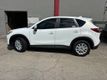 2013 Mazda CX-5 AWD 4dr Automatic Touring - 22908310 - 1