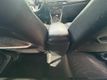 2013 Mazda CX-5 AWD 4dr Automatic Touring - 22908310 - 20