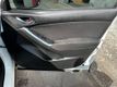 2013 Mazda CX-5 AWD 4dr Automatic Touring - 22908310 - 21