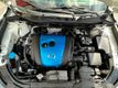 2013 Mazda CX-5 AWD 4dr Automatic Touring - 22908310 - 23
