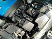 2013 Mazda CX-5 AWD 4dr Automatic Touring - 22908310 - 24