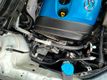 2013 Mazda CX-5 AWD 4dr Automatic Touring - 22908310 - 25